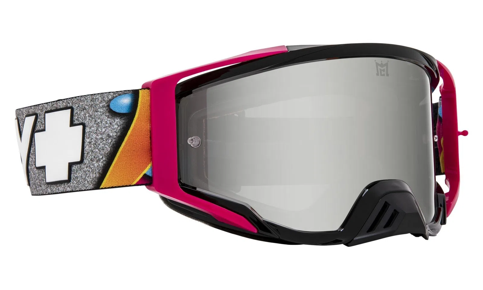 SpyOptic 320000 Goggles - view 41